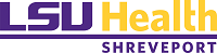 L S U Health Shreveport